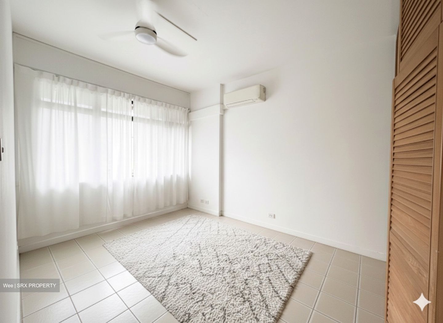 Ocean Park (D15), Condominium #526748591
